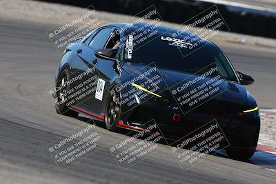 media/Apr-20-2025-Speed Ventures (Sun) [[fbebd6eb25]]/Black/Session 2 (Turn 11)/